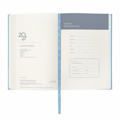 https://multimedias3-cloudsync-synology.s3.us-west-2.amazonaws.com/thumbnail_variantes/AGT-027-A_2.jpg