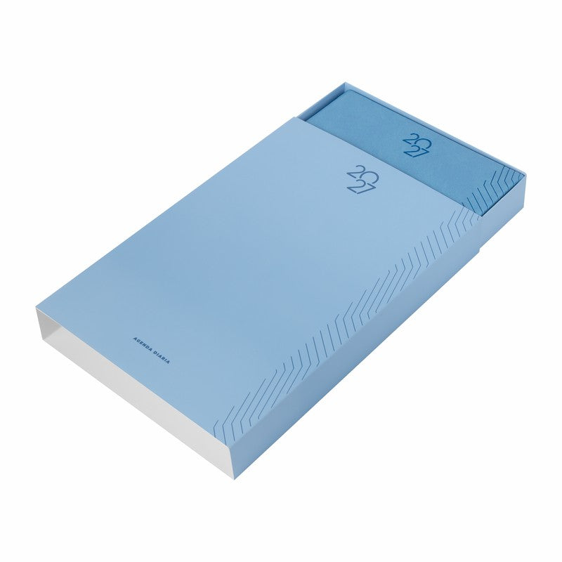 https://multimedias3-cloudsync-synology.s3.us-west-2.amazonaws.com/thumbnail_variantes/AGT-027-A_3.jpg