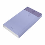 https://multimedias3-cloudsync-synology.s3.us-west-2.amazonaws.com/thumbnail_variantes/AGT-027-M_3.jpg