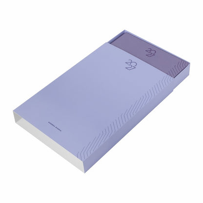 https://multimedias3-cloudsync-synology.s3.us-west-2.amazonaws.com/thumbnail_variantes/AGT-027-M_3.jpg