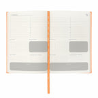 https://multimedias3-cloudsync-synology.s3.us-west-2.amazonaws.com/thumbnail_variantes/AGT-027-O_2.jpg