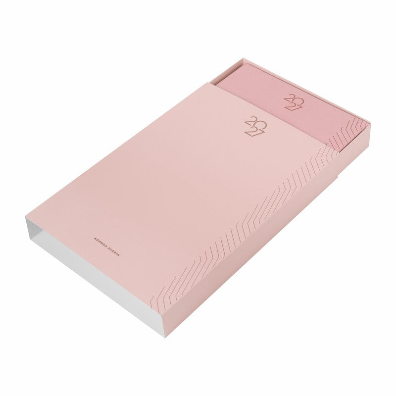 https://multimedias3-cloudsync-synology.s3.us-west-2.amazonaws.com/thumbnail_variantes/AGT-027-P_3.jpg