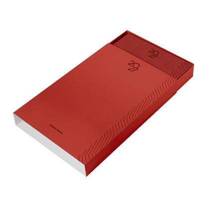 https://multimedias3-cloudsync-synology.s3.us-west-2.amazonaws.com/thumbnail_variantes/AGT-027-R_3.jpg