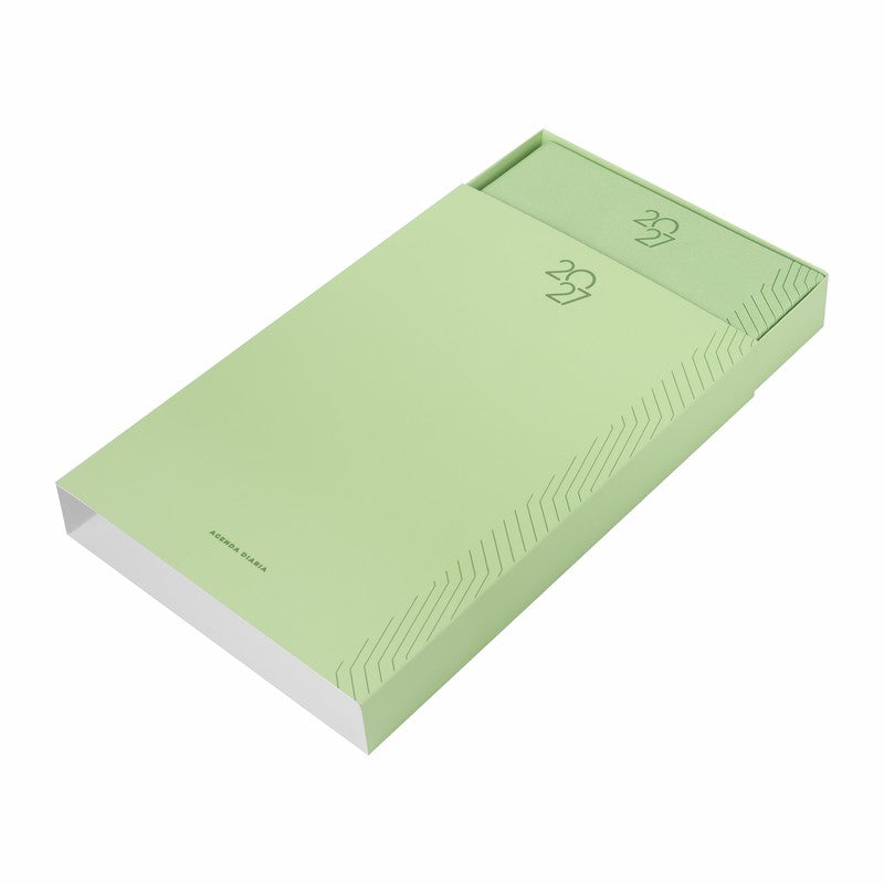 https://multimedias3-cloudsync-synology.s3.us-west-2.amazonaws.com/thumbnail_variantes/AGT-027-V_3.jpg