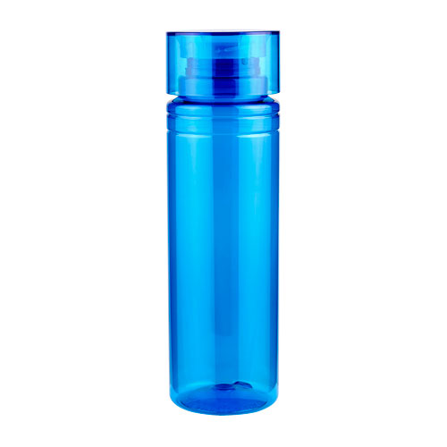 https://www.contenidopromo.com/Images/Items/ANF-006-A.jpg