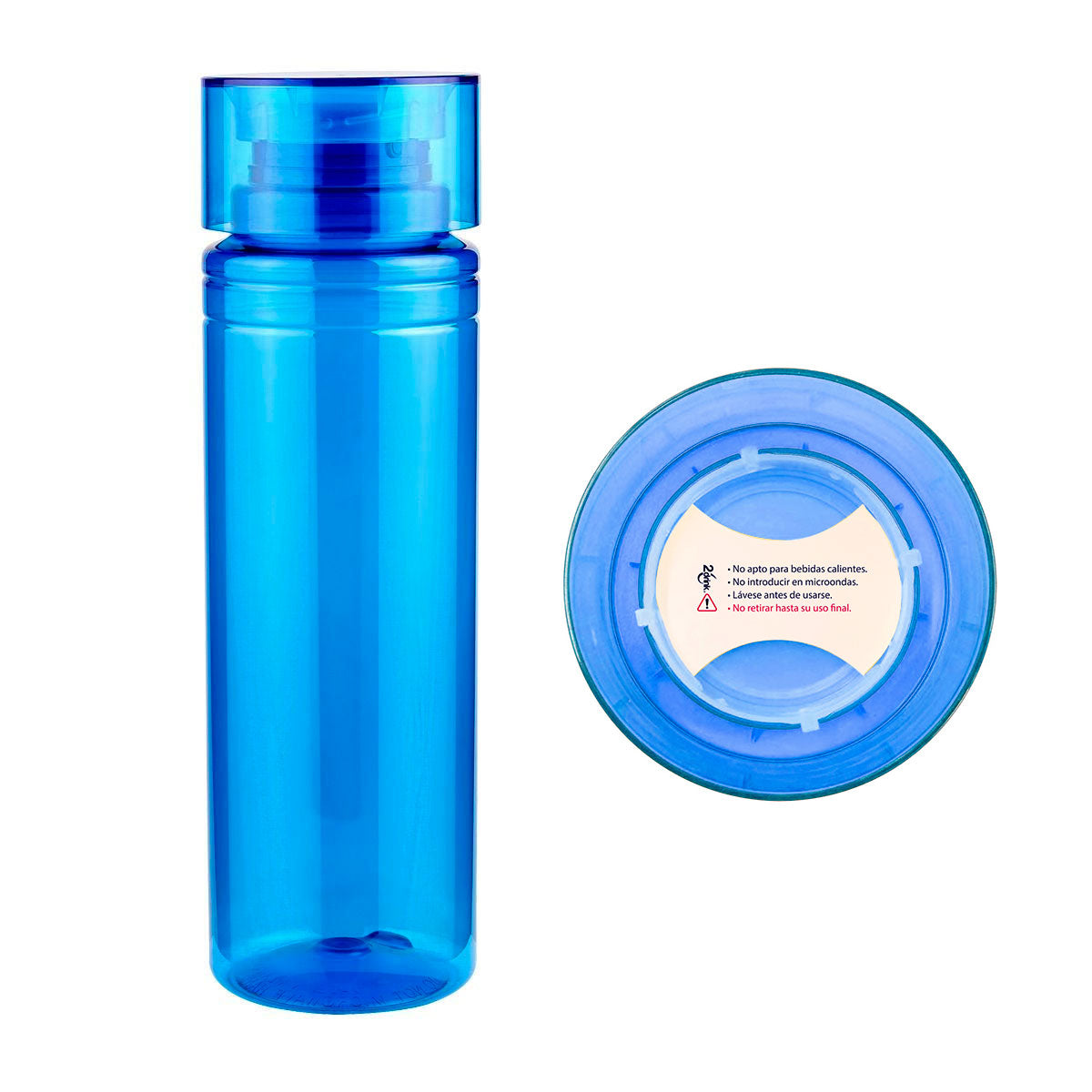 https://www.contenidopromo.com/Images/Items/ANF-006-A_1.jpg