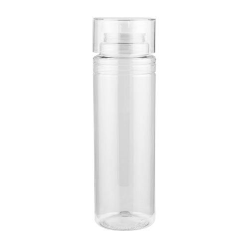 https://www.contenidopromo.com/Images/Items/ANF-006-B.jpg