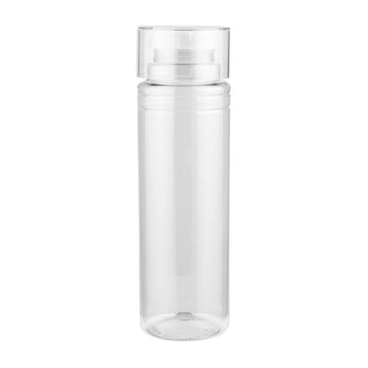 https://www.contenidopromo.com/Images/Items/ANF-006-B.jpg