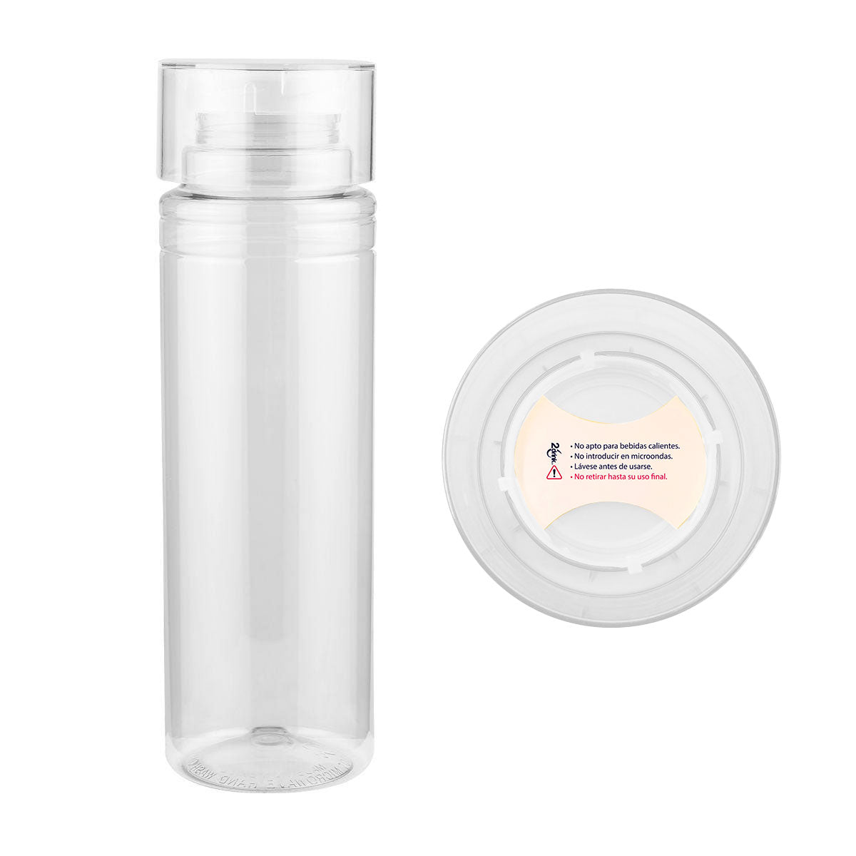 https://www.contenidopromo.com/Images/Items/ANF-006-B_1.jpg