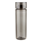 https://www.contenidopromo.com/Images/Items/ANF-006-H.jpg