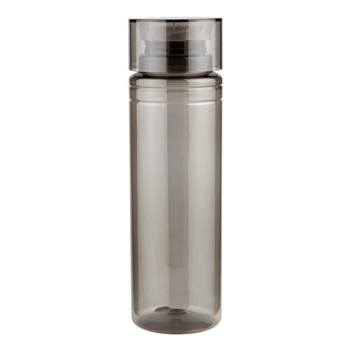 https://www.contenidopromo.com/Images/Items/ANF-006-H.jpg