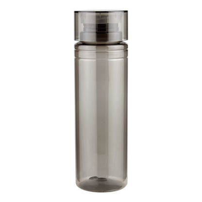 https://www.contenidopromo.com/Images/Items/ANF-006-H.jpg
