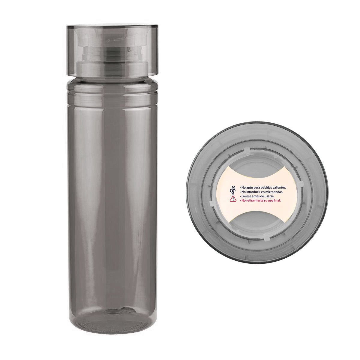 https://www.contenidopromo.com/Images/Items/ANF-006-H_1.jpg