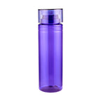 https://www.contenidopromo.com/Images/Items/ANF-006-M.jpg