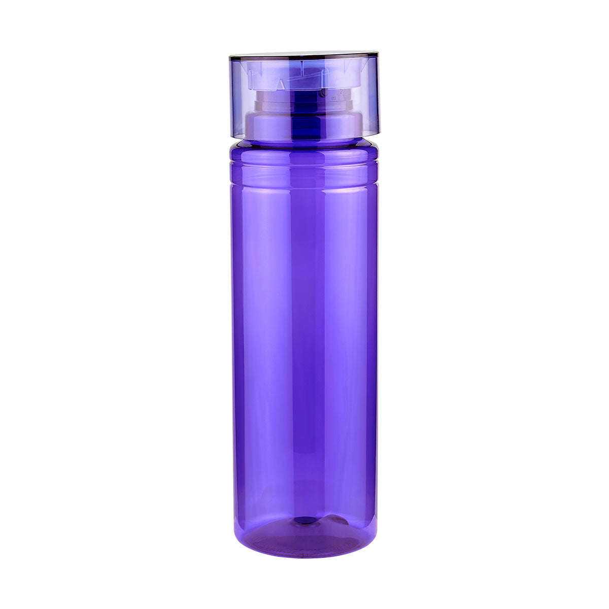 https://www.contenidopromo.com/Images/Items/ANF-006-M.jpg
