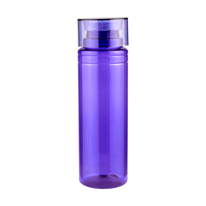 https://www.contenidopromo.com/Images/Items/ANF-006-M.jpg