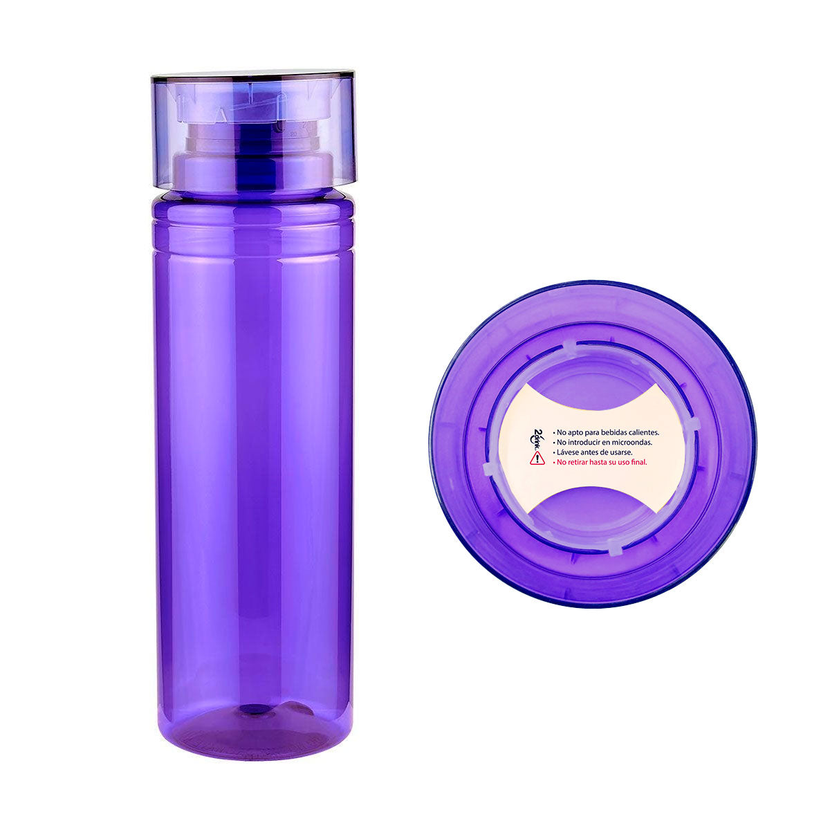 https://www.contenidopromo.com/Images/Items/ANF-006-M_1.jpg