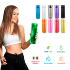 https://www.contenidopromo.com/Images/Items/ANF-006-M_2.jpg