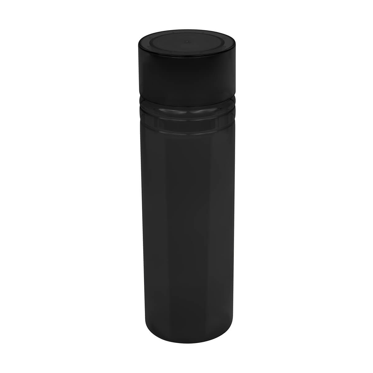 https://www.contenidopromo.com/Images/Items/ANF-006-N.jpg