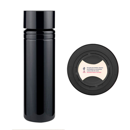 https://www.contenidopromo.com/Images/Items/ANF-006-N_1.jpg