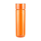 https://www.contenidopromo.com/Images/Items/ANF-006-O.jpg