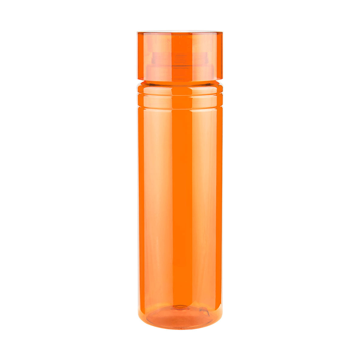 https://www.contenidopromo.com/Images/Items/ANF-006-O.jpg