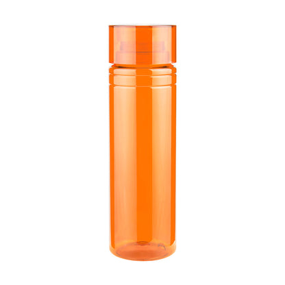 https://www.contenidopromo.com/Images/Items/ANF-006-O.jpg