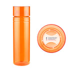 https://www.contenidopromo.com/Images/Items/ANF-006-O_1.jpg