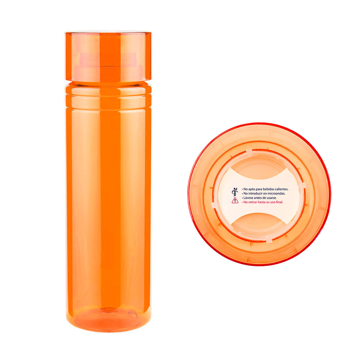https://www.contenidopromo.com/Images/Items/ANF-006-O_1.jpg