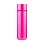 https://www.contenidopromo.com/Images/Items/ANF-006-P.jpg