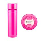https://www.contenidopromo.com/Images/Items/ANF-006-P_1.jpg