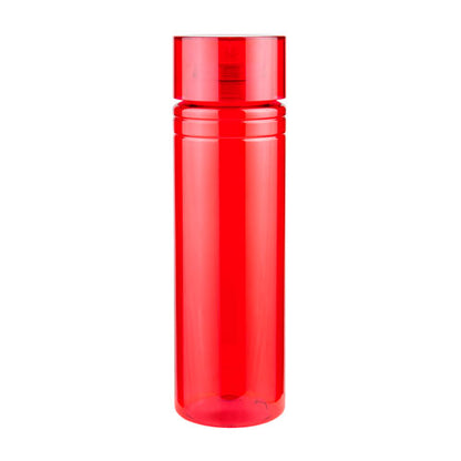 https://www.contenidopromo.com/Images/Items/ANF-006-R.jpg