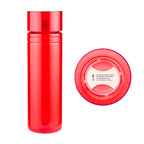 https://www.contenidopromo.com/Images/Items/ANF-006-R_1.jpg