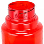 https://www.contenidopromo.com/Images/Items/ANF-006-R_2.jpg