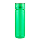 https://www.contenidopromo.com/Images/Items/ANF-006-V.jpg