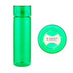 https://www.contenidopromo.com/Images/Items/ANF-006-V_1.jpg