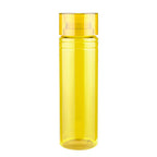 https://www.contenidopromo.com/Images/Items/ANF-006-Y.jpg