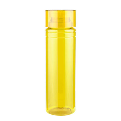 https://www.contenidopromo.com/Images/Items/ANF-006-Y.jpg