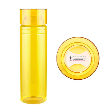 https://www.contenidopromo.com/Images/Items/ANF-006-Y_1.jpg