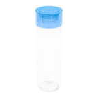 https://www.contenidopromo.com/Images/Items/ANF-007-A.jpg