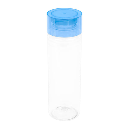 https://www.contenidopromo.com/Images/Items/ANF-007-A.jpg