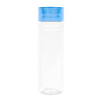 https://www.contenidopromo.com/Images/Items/ANF-007-A_1.jpg