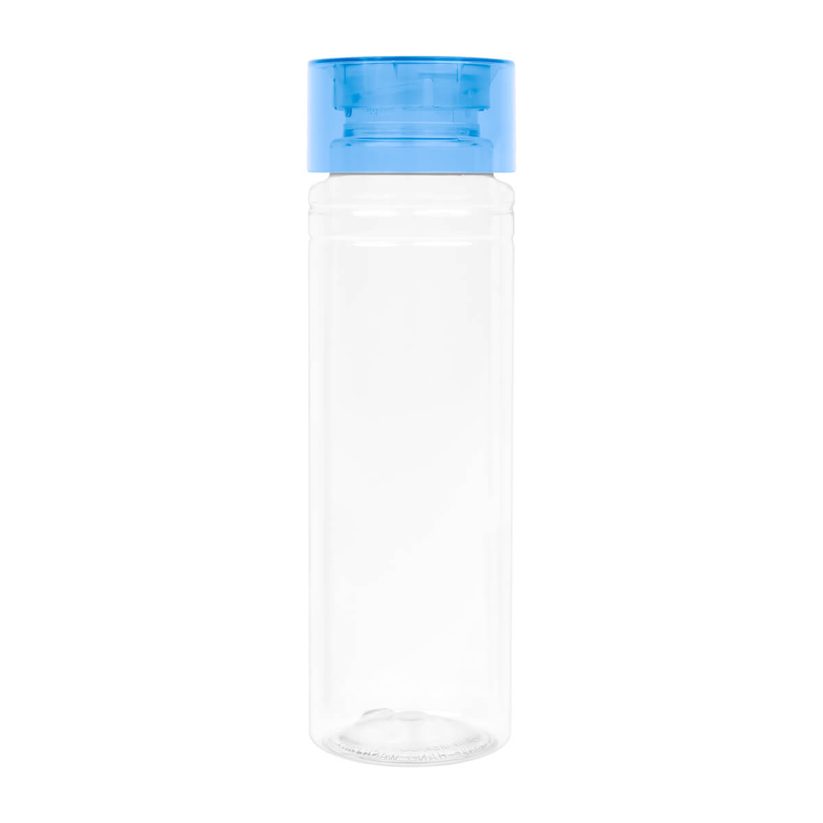 https://www.contenidopromo.com/Images/Items/ANF-007-A_1.jpg