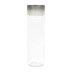 https://www.contenidopromo.com/Images/Items/ANF-007-H_1.jpg
