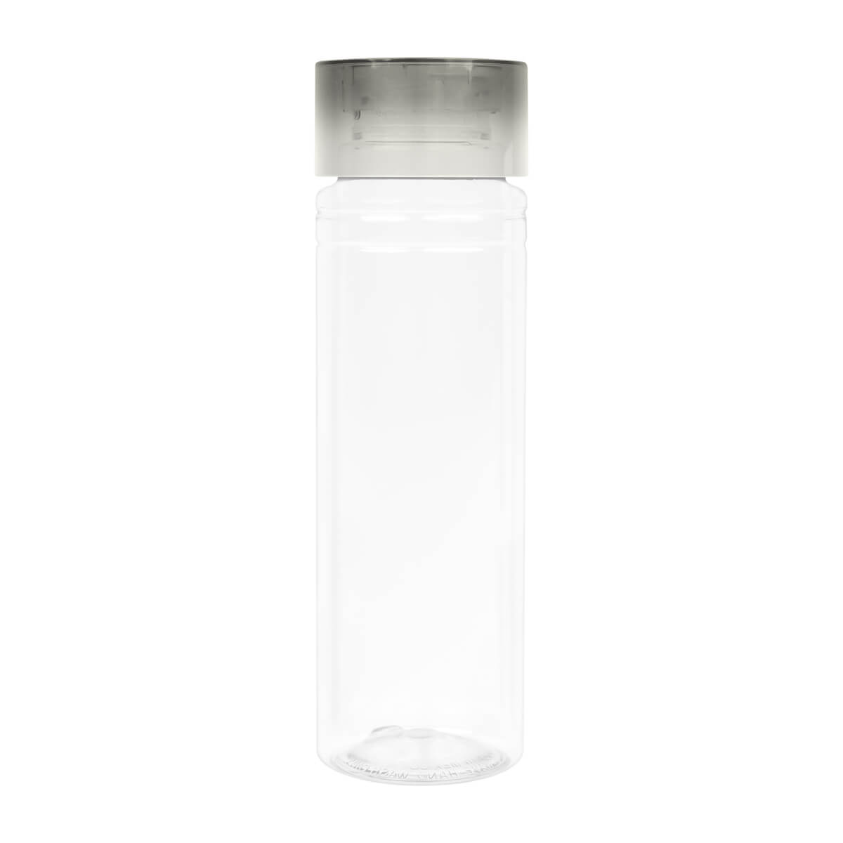 https://www.contenidopromo.com/Images/Items/ANF-007-H_1.jpg