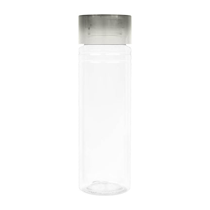 https://www.contenidopromo.com/Images/Items/ANF-007-H_1.jpg