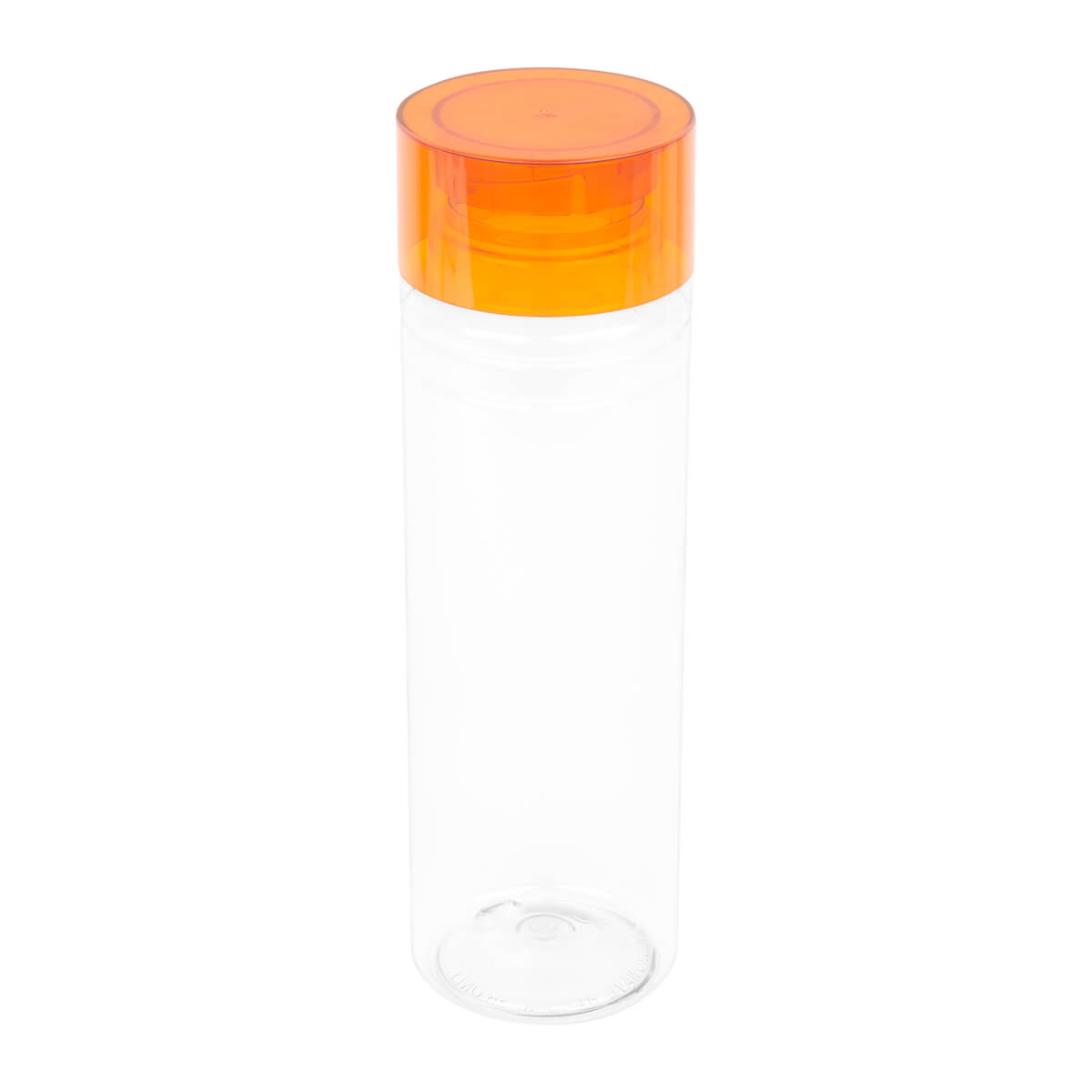 https://www.contenidopromo.com/Images/Items/ANF-007-O.jpg