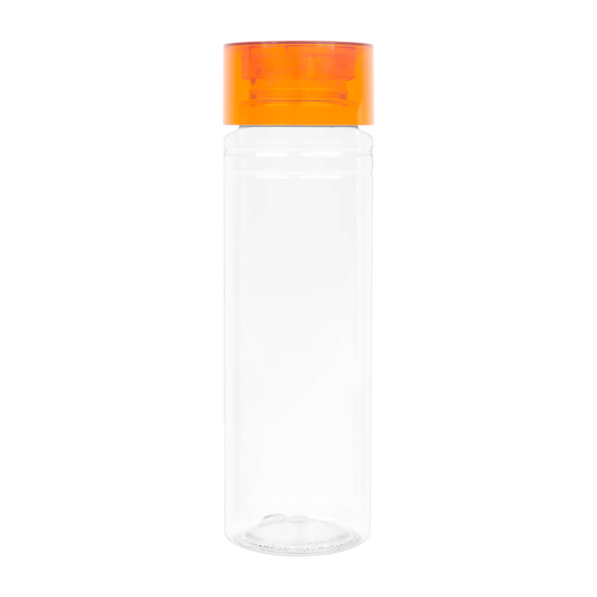 https://www.contenidopromo.com/Images/Items/ANF-007-O_1.jpg