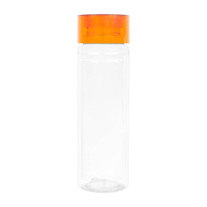 https://www.contenidopromo.com/Images/Items/ANF-007-O_1.jpg