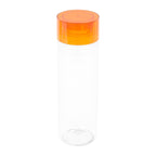 https://multimedias3-cloudsync-synology.s3.us-west-2.amazonaws.com/thumbnail_variantes/ANF-007-O.jpg